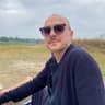 Denis Tchernoukho, founder of Meep Tech