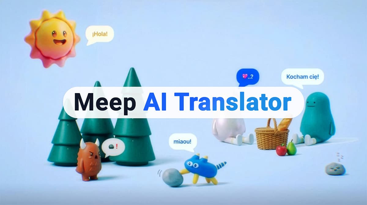 Comparing WordPress translation plugins: WPML, Weglot and Polylang